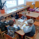 phoca_thumb_m_zajci a ovoce 46 Fotogalerie